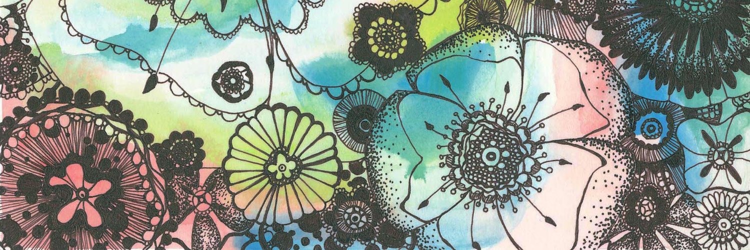 morirena🌼 banner