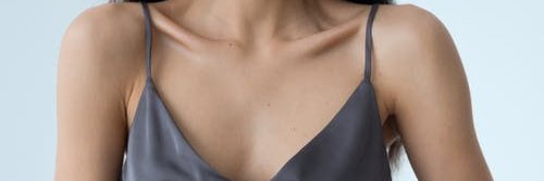 tobechinh86's profile banner image
