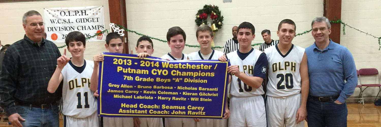 John Ravitz banner
