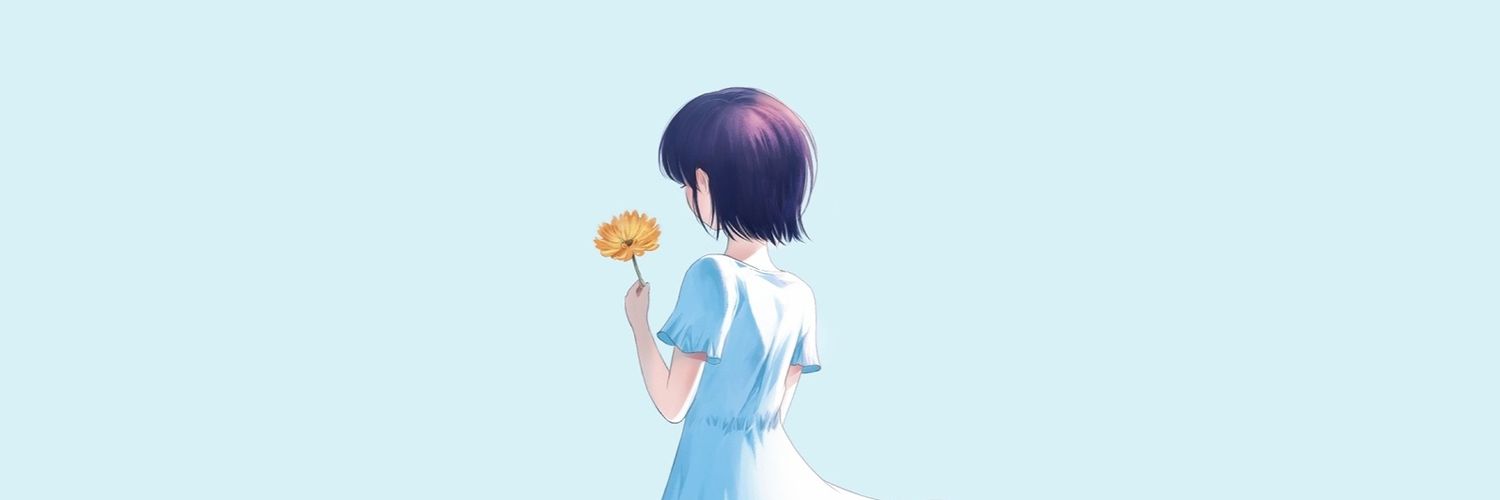 saewool's banner