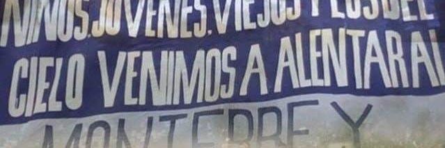 14AVA10's profile banner image