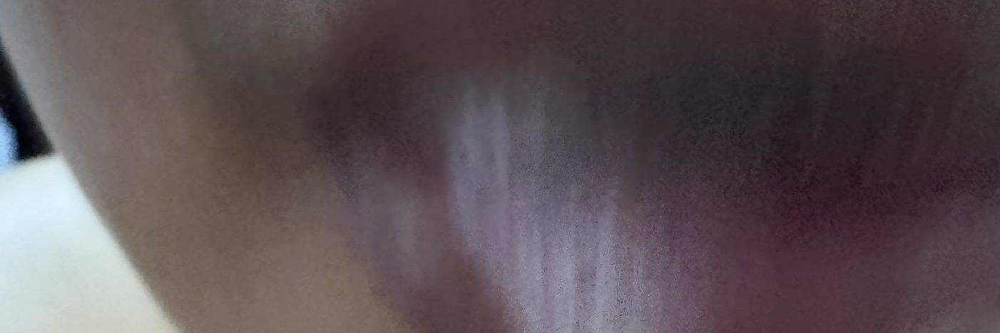 HengS（北京 banner