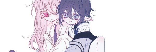 _Hirasha Profile Banner