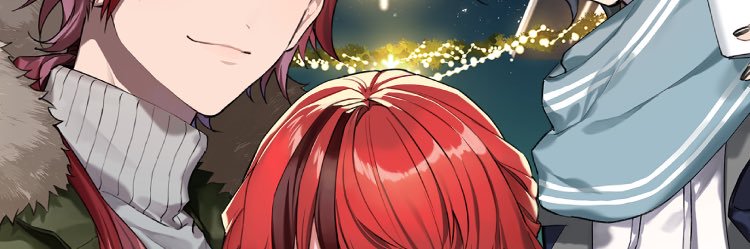 ぱぺもち banner