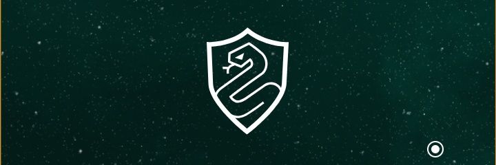 letsbejuly's profile banner image