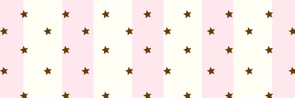 makemebmoo's profile banner image
