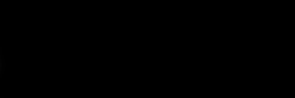 jsuh_och Profile Banner