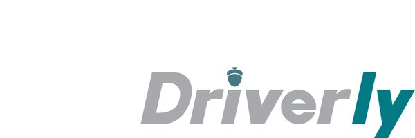 DriverlyAuto Profile Banner