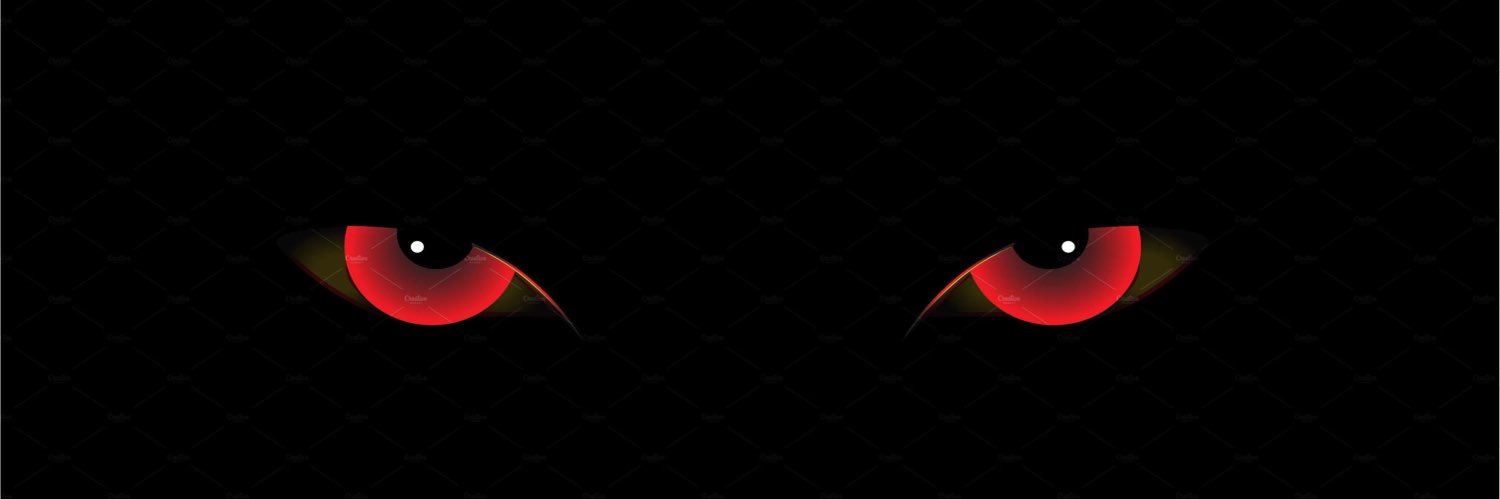 Sir_crt's profile banner image
