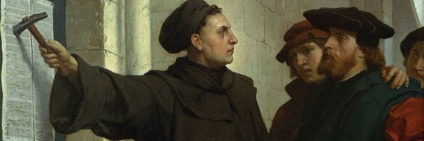 TuiteroMartin Profile Banner