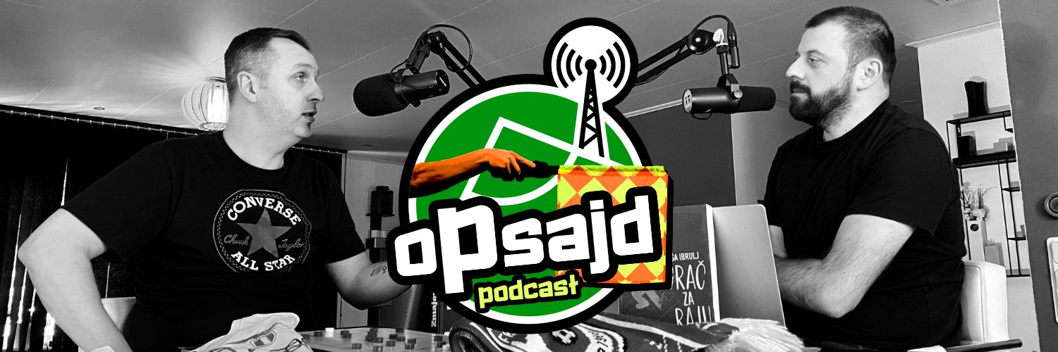 oPsajd banner
