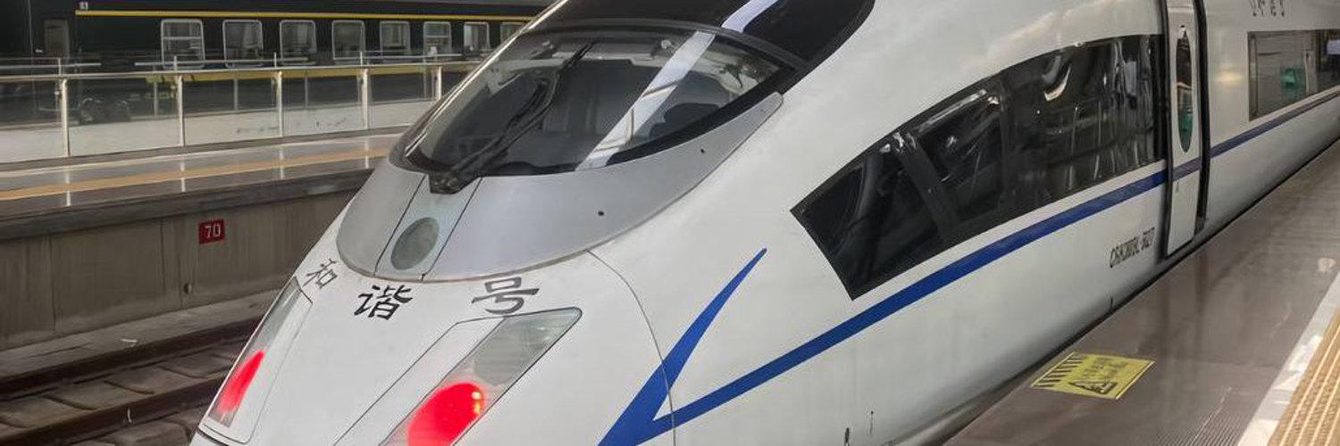 marymadel433's profile banner image