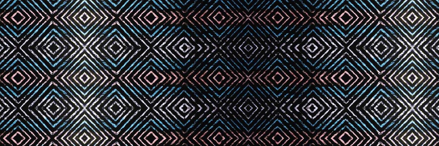 regcoimbra's profile banner image