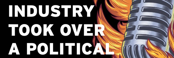 brianros1 Profile Banner