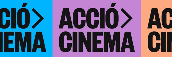 AccioCinema Profile Banner