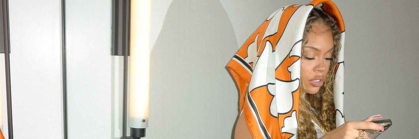 __KingSlim's profile banner image
