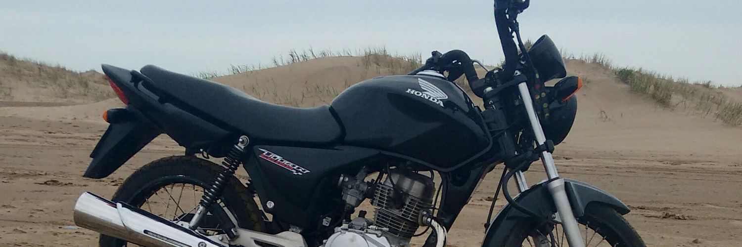 Juanmv96's profile banner image
