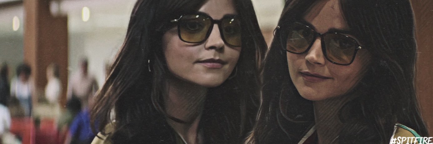 vidensmortem's profile banner image