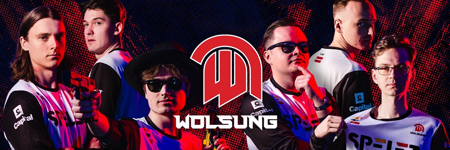 Spēlēt.lv Gaming banner