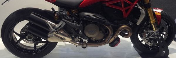 GNx105's profile banner image