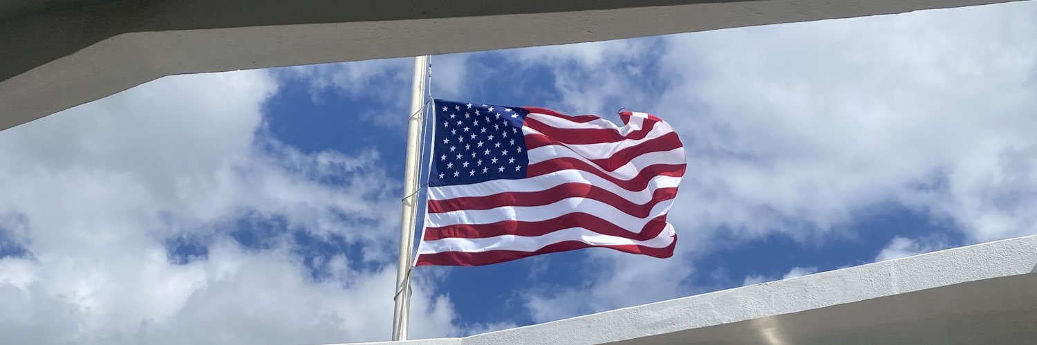 Tristan Sinclair banner