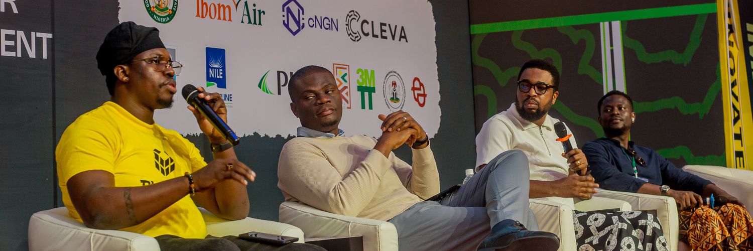 DR7 | BankwithLoaf banner