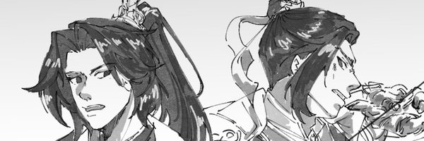 M_Z0509 Profile Banner