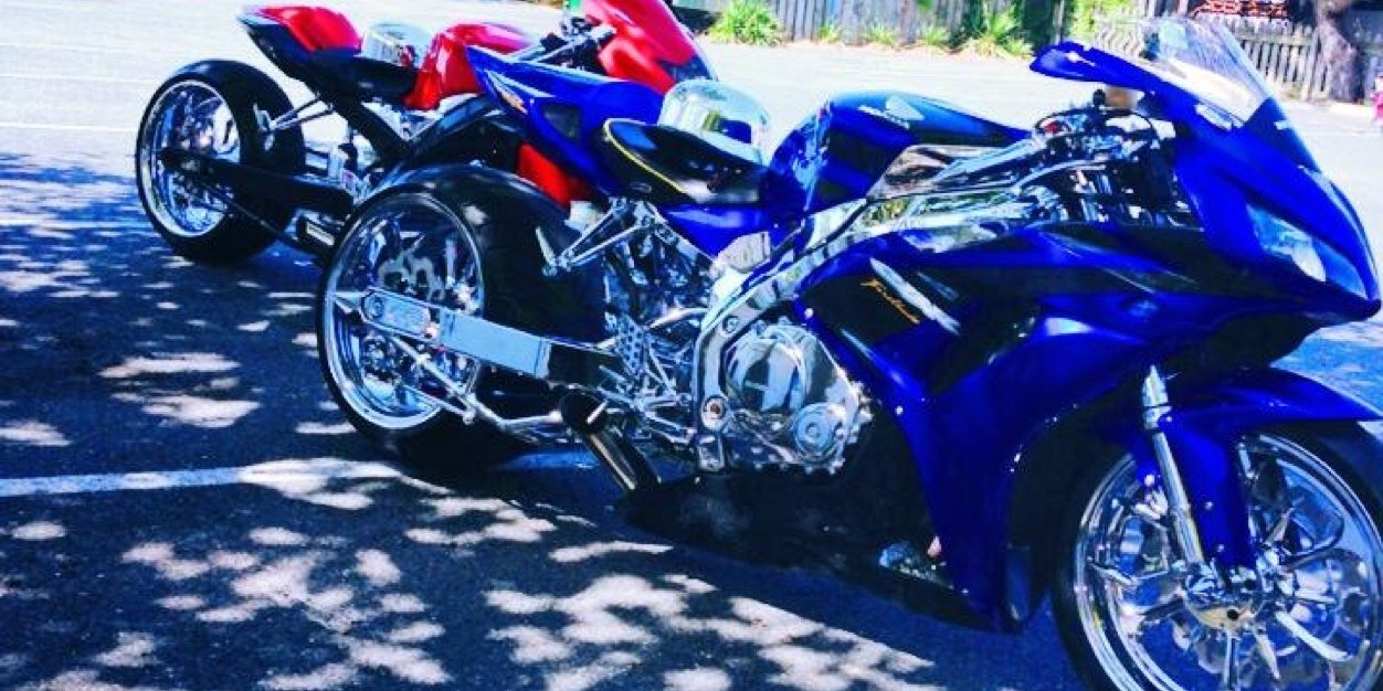 weems93's profile banner image