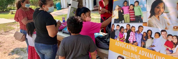 LCFGeorgia Profile Banner