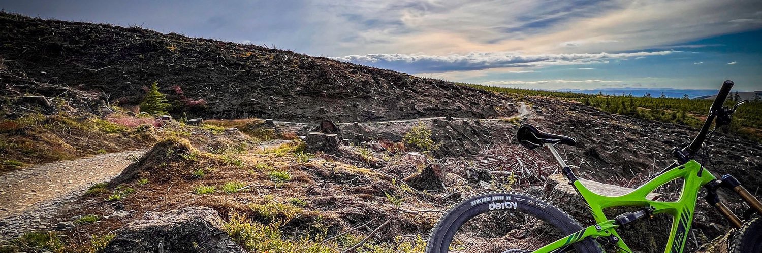runbikeandstuff's profile banner image