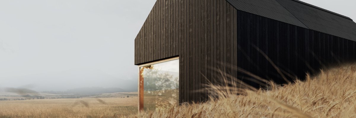 Ceres Property banner