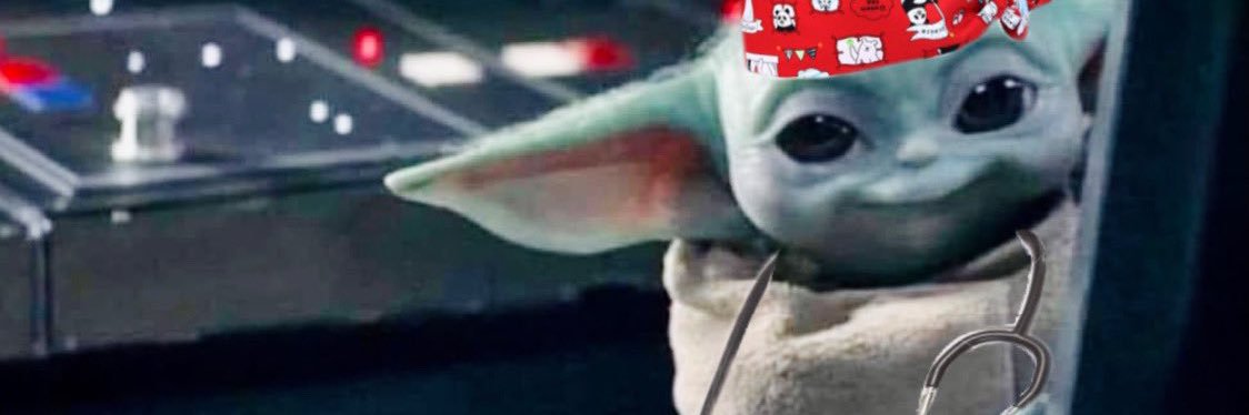 AlanFrankenteen's profile banner image