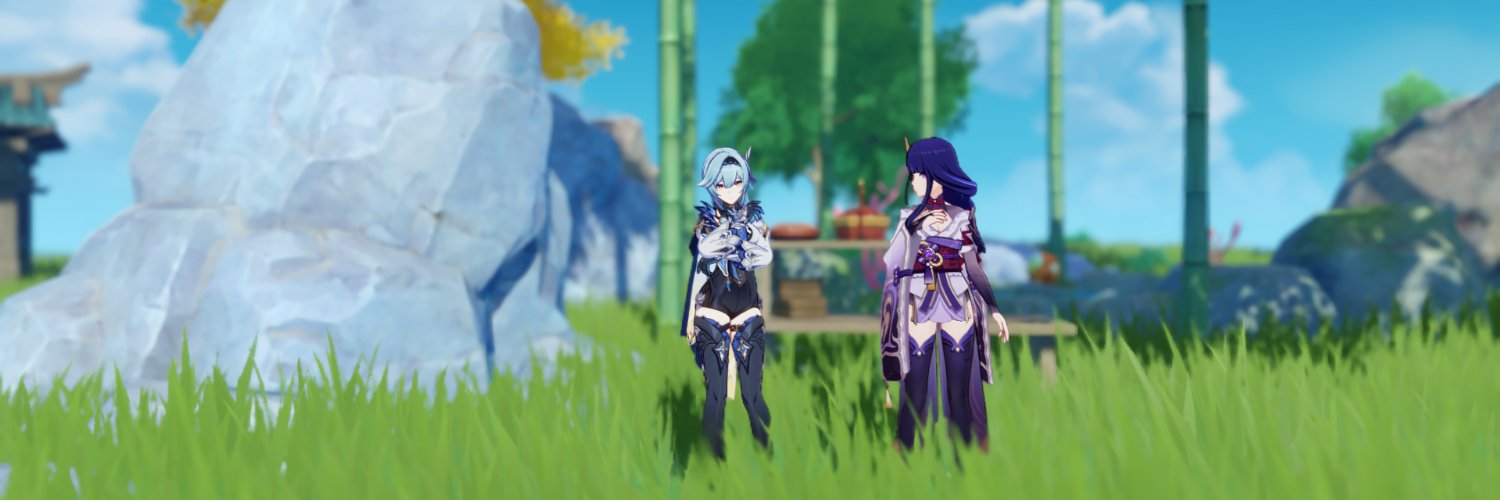 kake_MFSlove's profile banner image