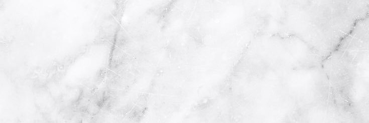 𝑪𝒐𝒄𝒐 banner