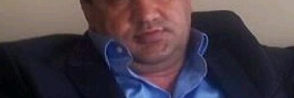 murselyildirim Profile Banner