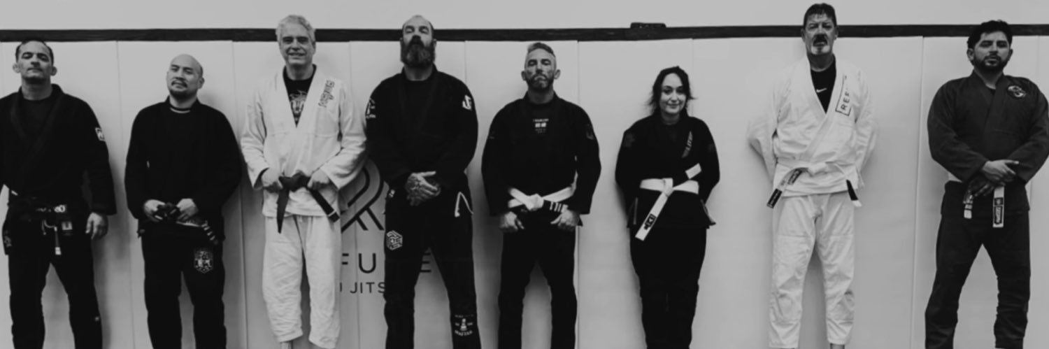 KettleBeard's profile banner image