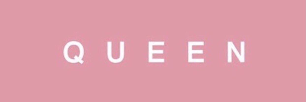 anttt01's profile banner image