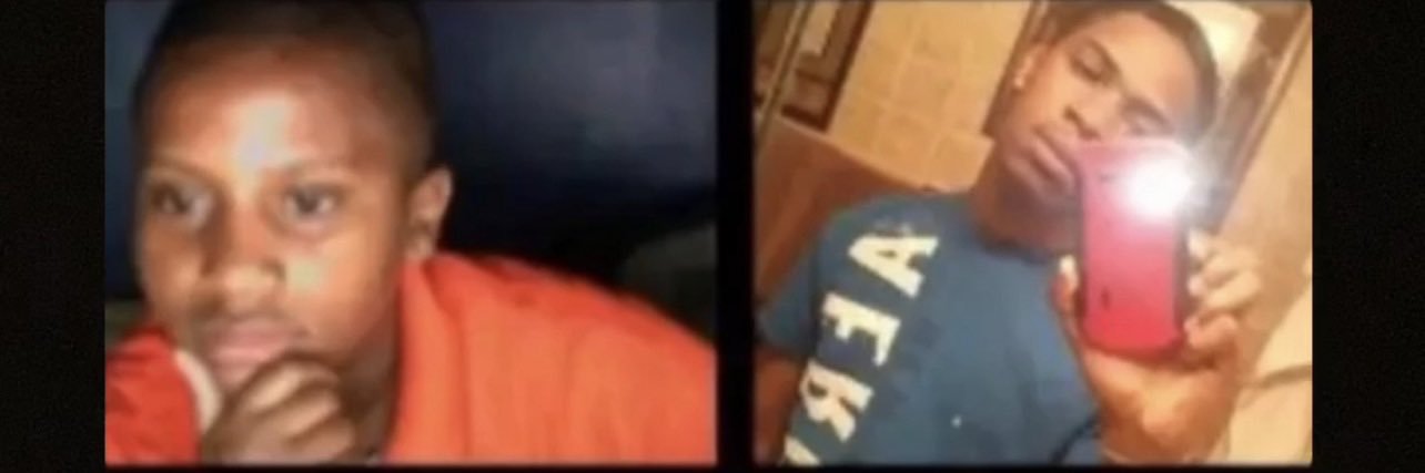 Jahiem Mooney banner