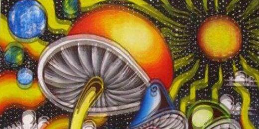 RMitelman's profile banner image