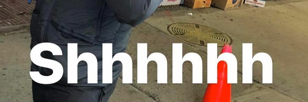 edgarallanperc's profile banner image