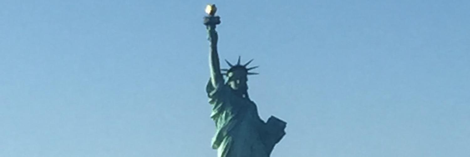 Duliiee's profile banner image