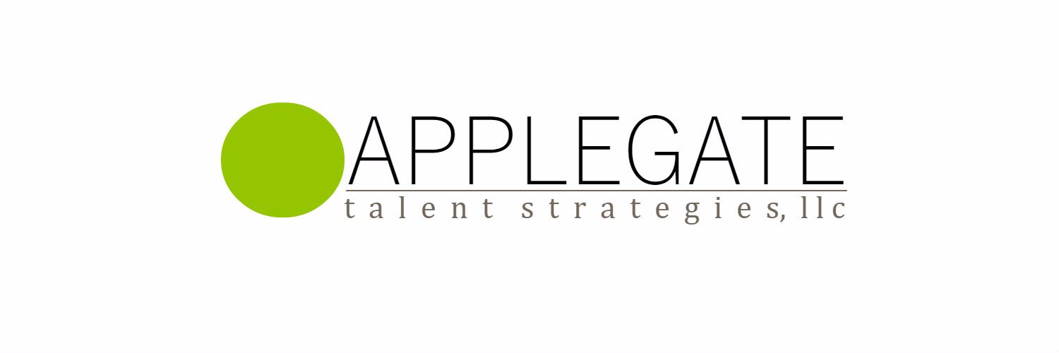 Andrea Applegate banner
