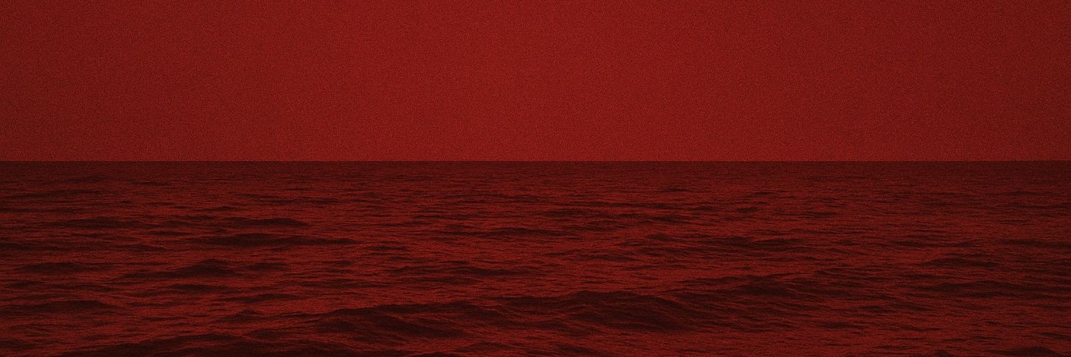 jovdax's profile banner image