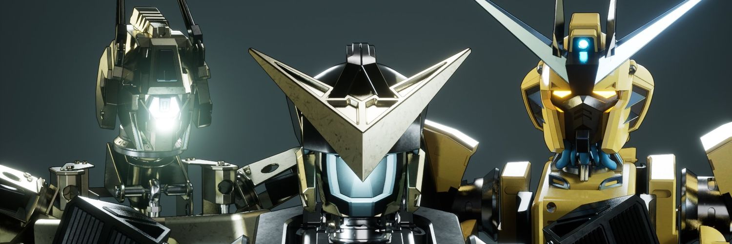 Stebzy007's profile banner image