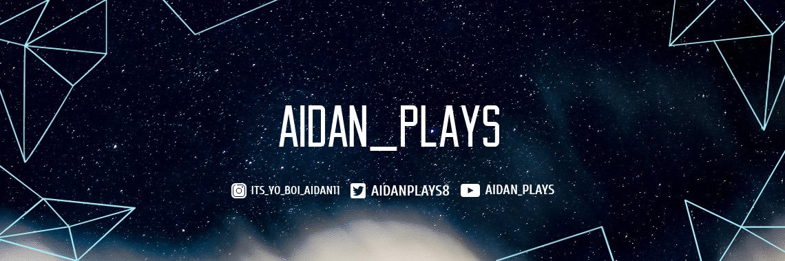 aidan_ plavs banner