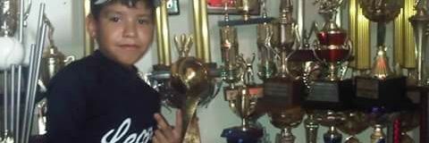 danibolanos7945's profile banner image