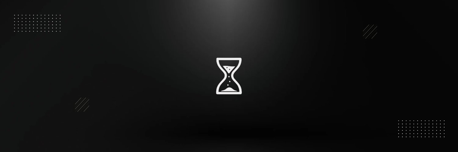 CryptoMinute ⏳ banner