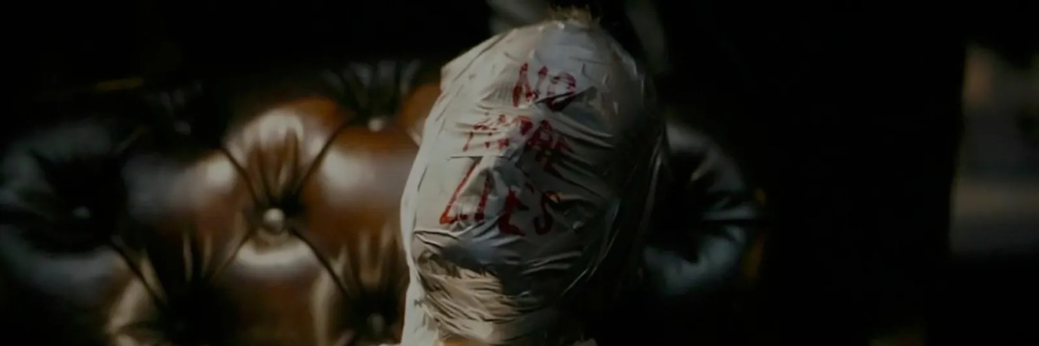 MaxiDisandro's profile banner image