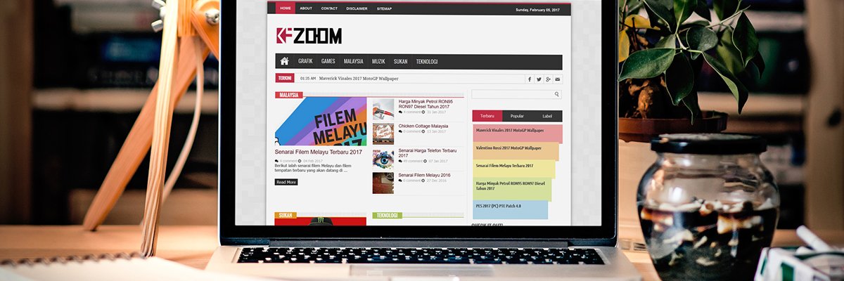 kfzoom's profile banner image