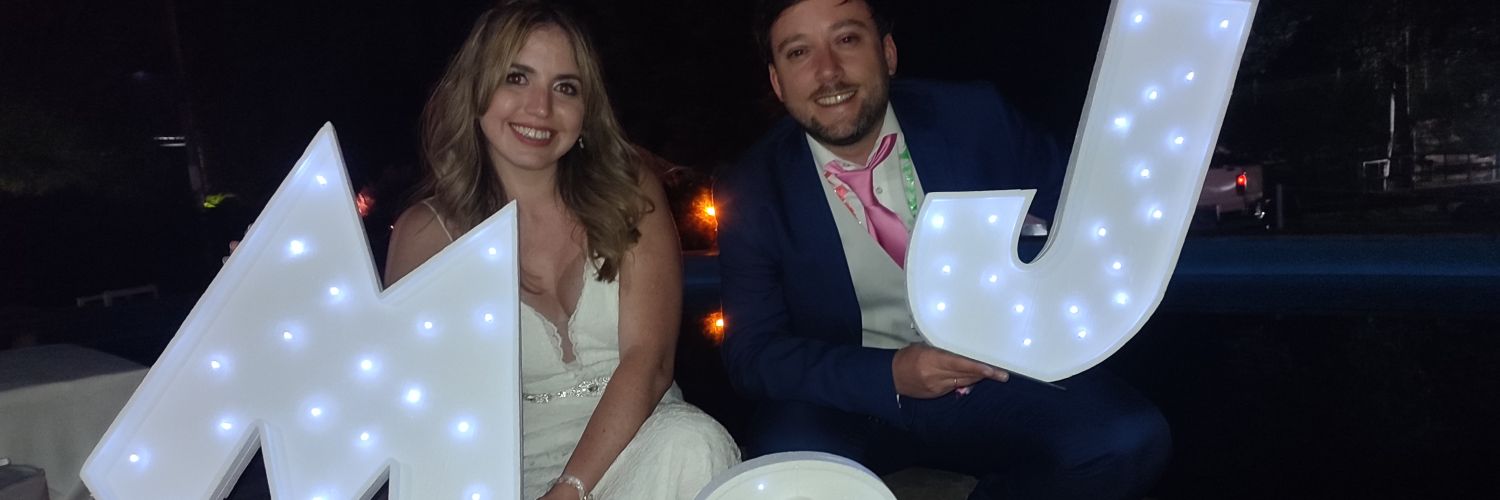 Maruumar ~mαrípílí~🇦🇷 banner